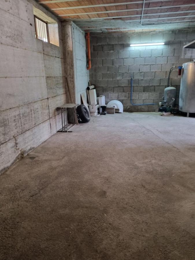 Casa Vacanza Yolo Macerata Campania Exteriör bild