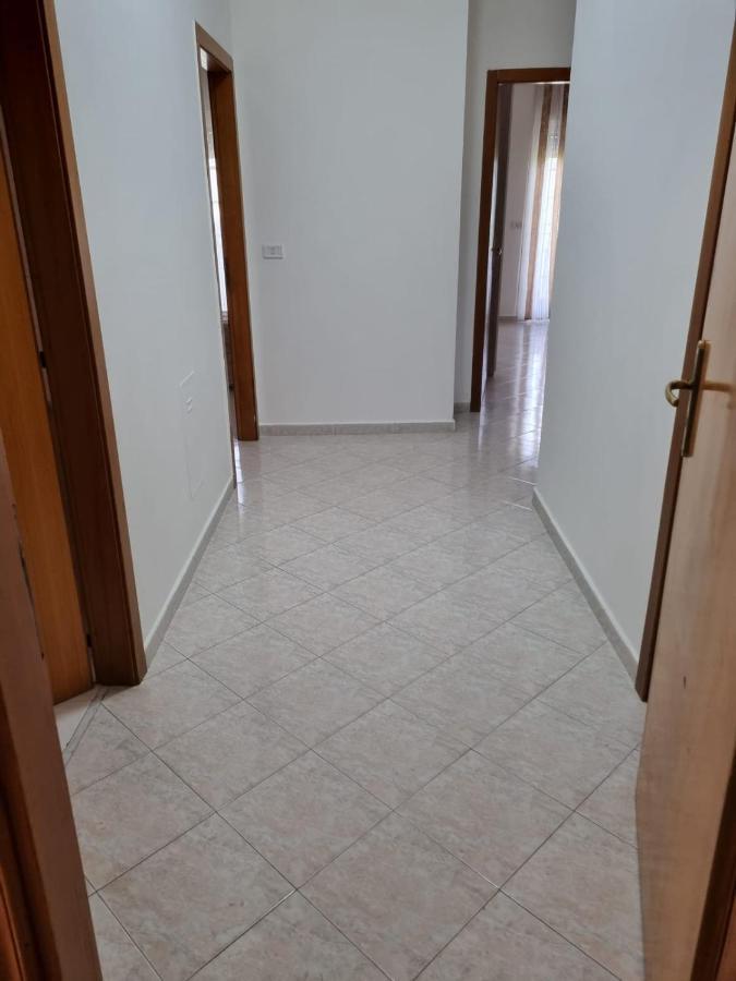 Casa Vacanza Yolo Macerata Campania Exteriör bild